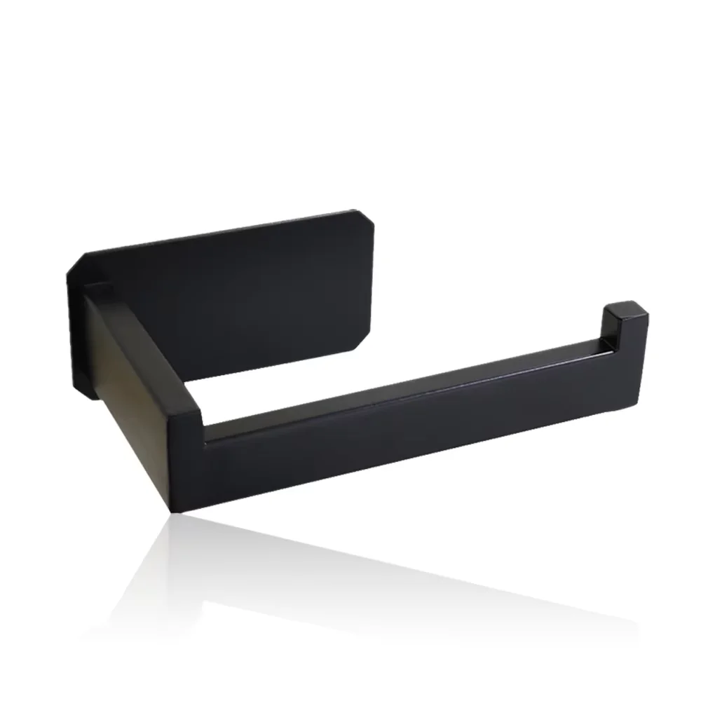 Thumbnail 2 - #36 Trending Toilet Paper Holders Right Now