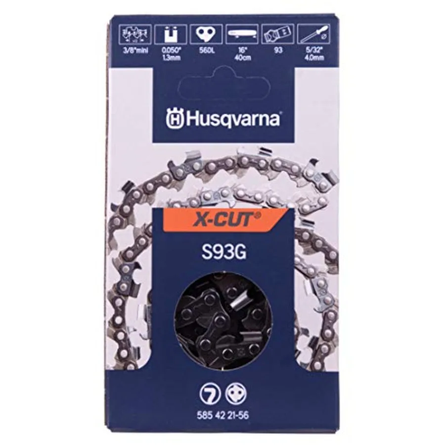 X-Cut S93G 16 Inch …