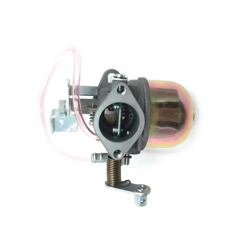 For Golf Cart 2 Cycle For Stroke Engine Replacement Parts- Carburetor Models 26645-G01, 18342-G1, 20071-G1, 17563 1982-87