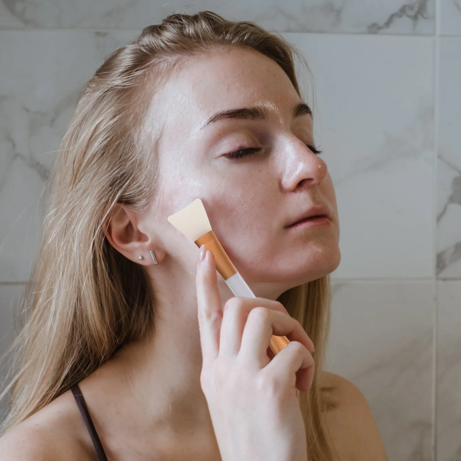 Category image: DIY Mask Tools