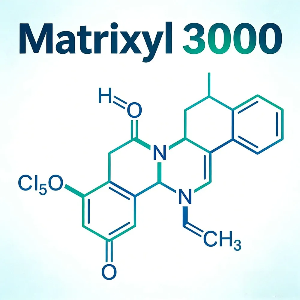 po-de-peptideo-matrixyl-3000-materias-primas-cosmeticas-anti-envelhecimento