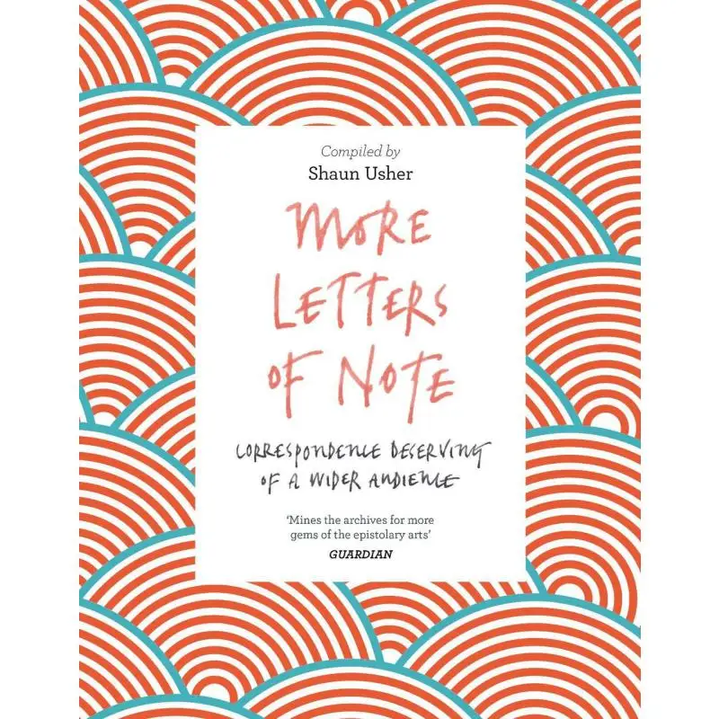 

Больше письма заметок, созданных книг Шун Ушера Каунната 9781786891693. Книга