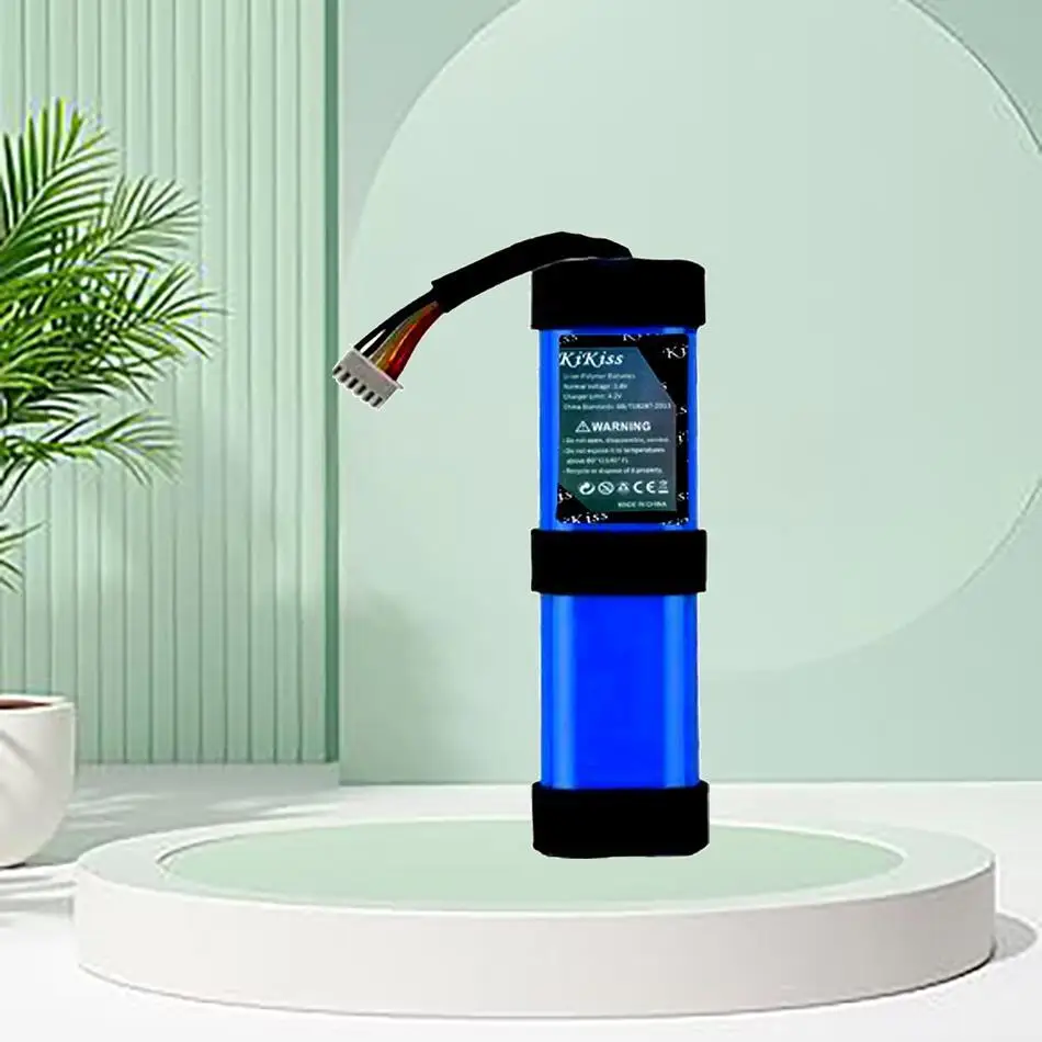 

Премиум перезаряжаемая батарея для мобильного телефона BV9200 Li556578jly 5700 мАч для Blackview