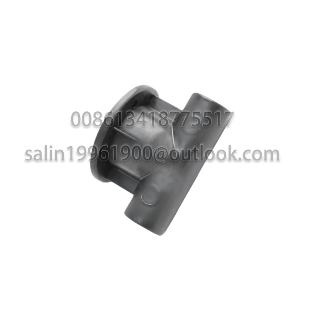 heidelberg-printing-machine-accessories-heidelberg-xl105-printing-machine-oil-return-pipe