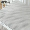 gray 65cm