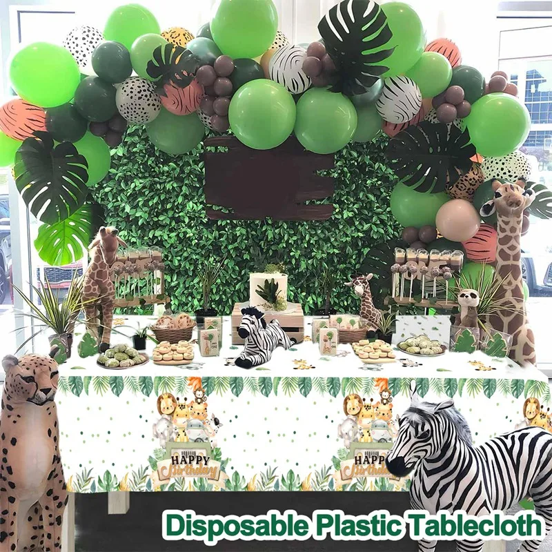 View 5