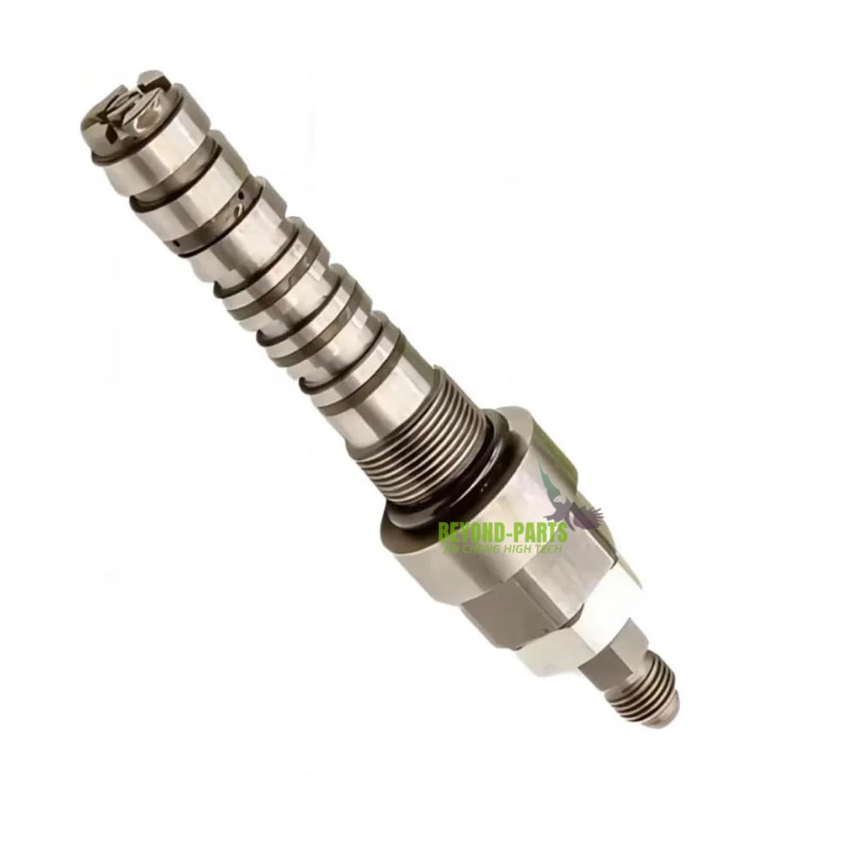 

Excavator PC200-6 PC228UU PC228US LS B Valve Assy 708-2L-04740