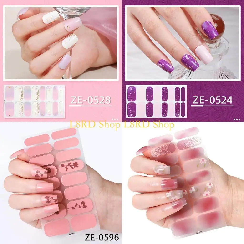 й-бронзинг-ногтей-лак-полосы-гвозди-наклейка-на-стикеру-бабочки-для-ногтей-наклейка-для-ногтей-наклейка-с-ногтями