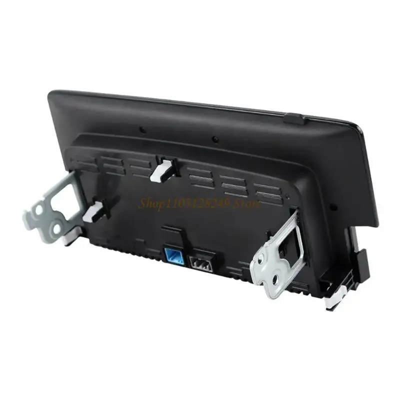 N5KD Replacement Navigation Digitizer Radio Navigation Display for 1.5L 2.0L 2016-2018 Auto Accessories 39710-TBA-A11