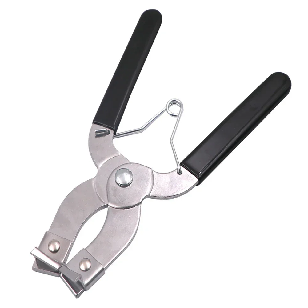 

Piston Ring Installer Piston Ring Plier Piston Ring Compressor Tool Car Engine Vehicle Maintenance Clamp Expander Plier