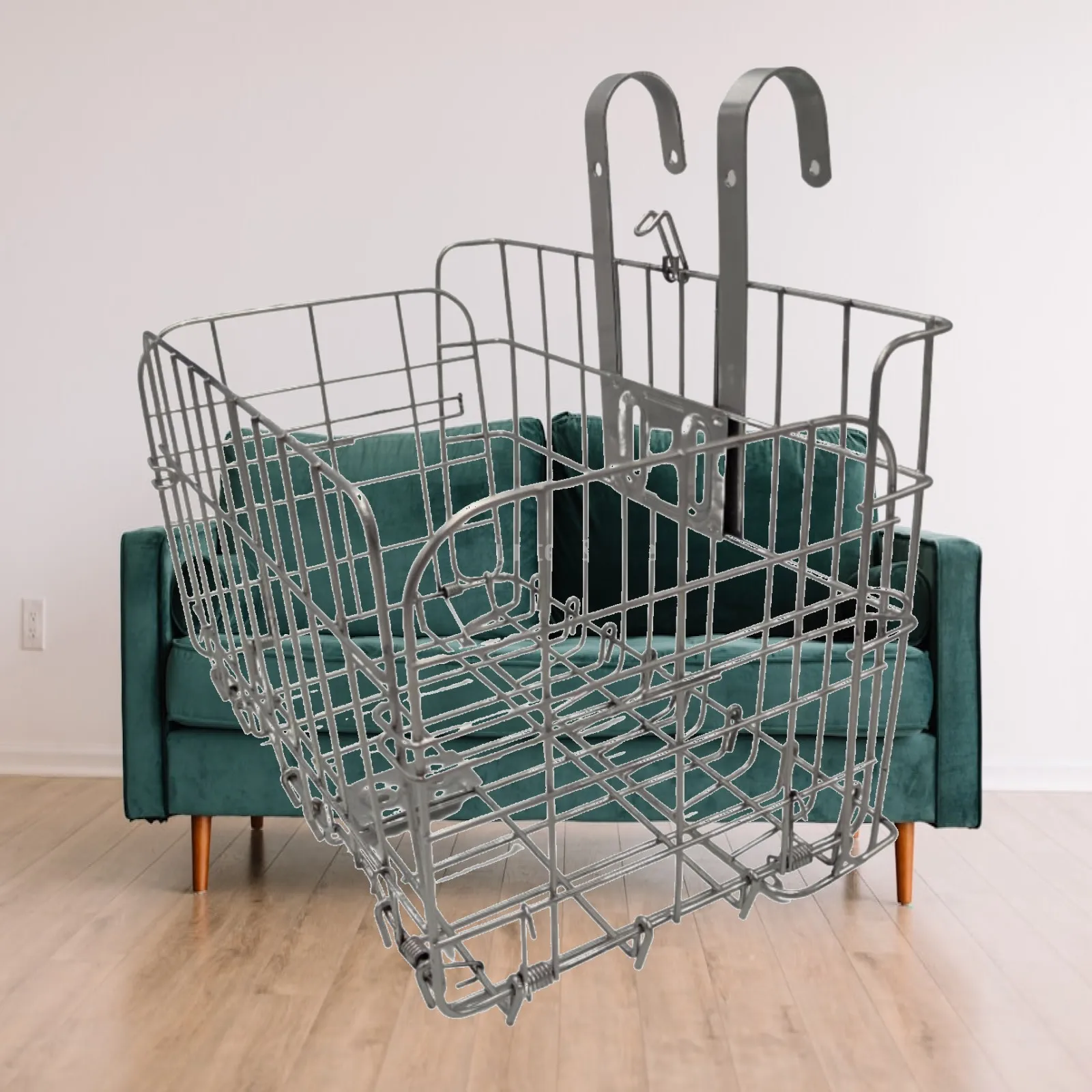 front-bike-basket-with-hooks-rectangular-front-bike-basket-heavy-duty-sturdy-for-commuters-errands-commuting