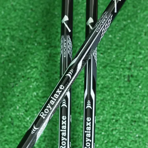 8 best sales सिम2 - №8