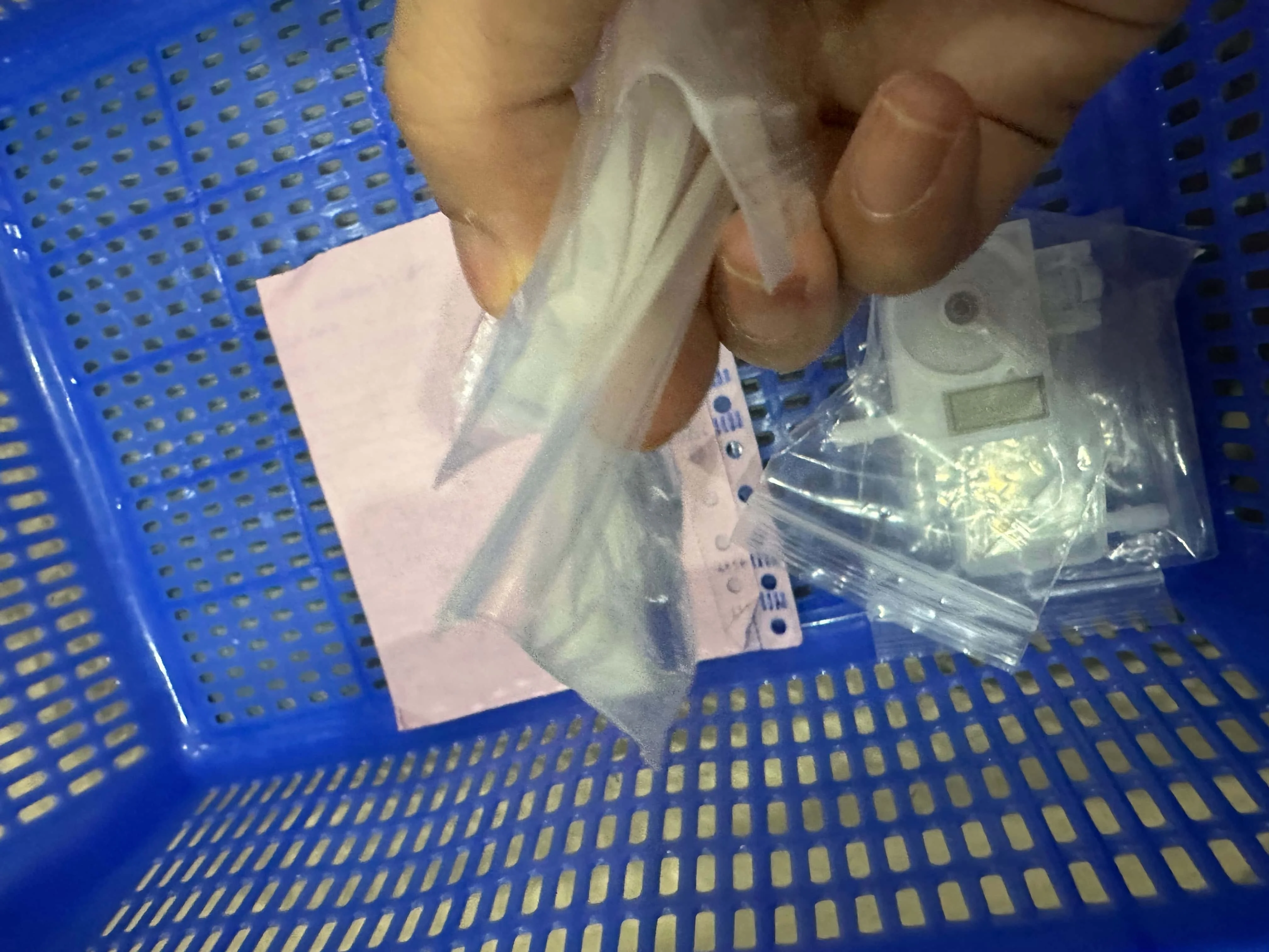 

Белый демпфер для Epson DX5/XP600/4720/I3200, 20 шт., для стилуса ProII 4800 9800 4880 7880 9880, фильтр для печати DTF