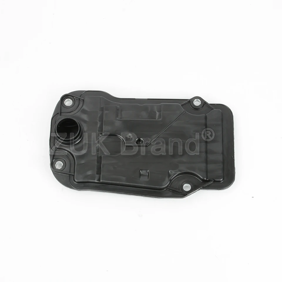 ZUK Transmission Oil Strainer Filter For LEXUS GS250/350/450H LS430 SC430 IS250/300/350 For Toyota CROWN REIZ MARK X 35330-50020 - view 6