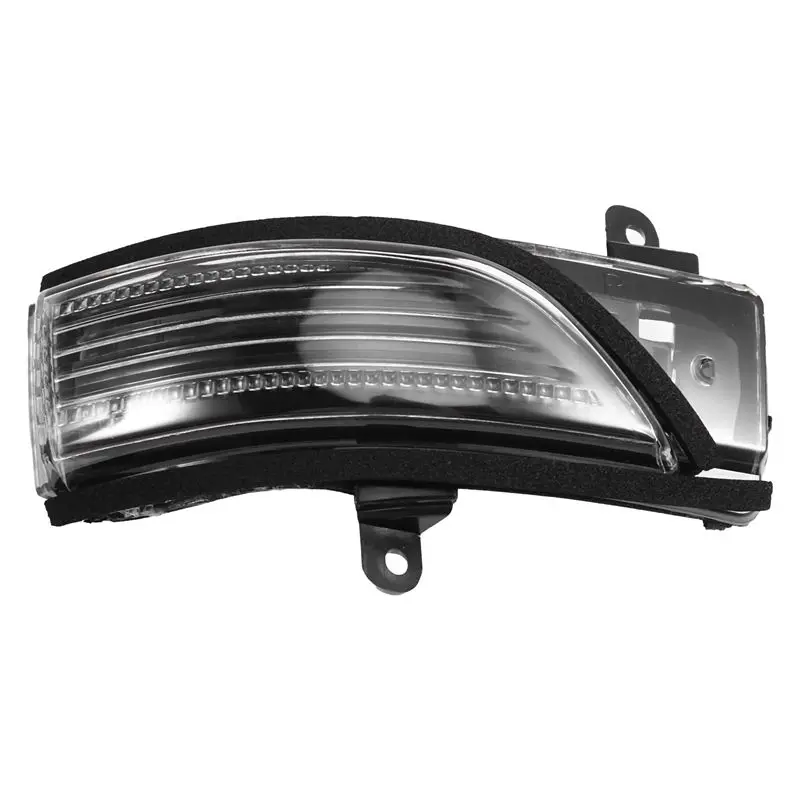 

Указатель поворота (повторитель) для Subaru Forester Impreza Legacy 2014-2018, светодиодный, в зеркало заднего вида, правый, 84401AJ010