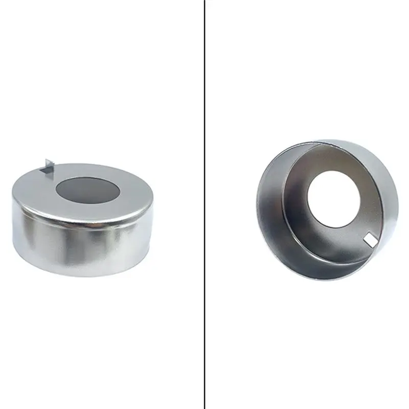 M49K-Water Pump Impeller Replacement Kit- For Mercury 30 35 40 45 50 60 65 70 Hp Outboard Motors 46-77177A3 18-3324 47-89983