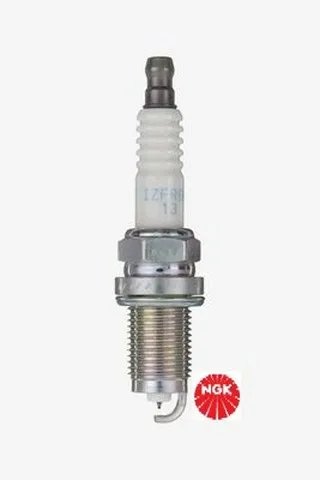 Store code: 6774 for spark plug 08 JAZZ-CIVIC 1.4i 16V 100hp (IZFR6K13 // box: 4AD)