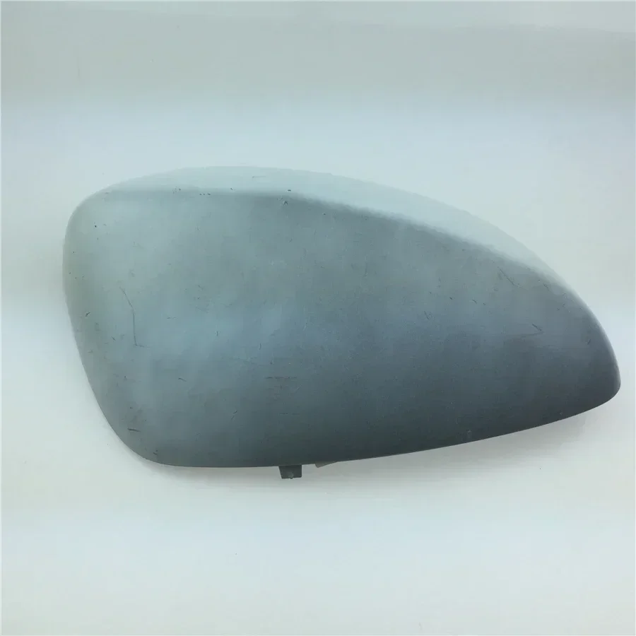 

Для суттера Mazda CX-5 автомобильное боковое зеркало крышка зеркало оболочка правый второго пилота высокое качество бесплатная доставка