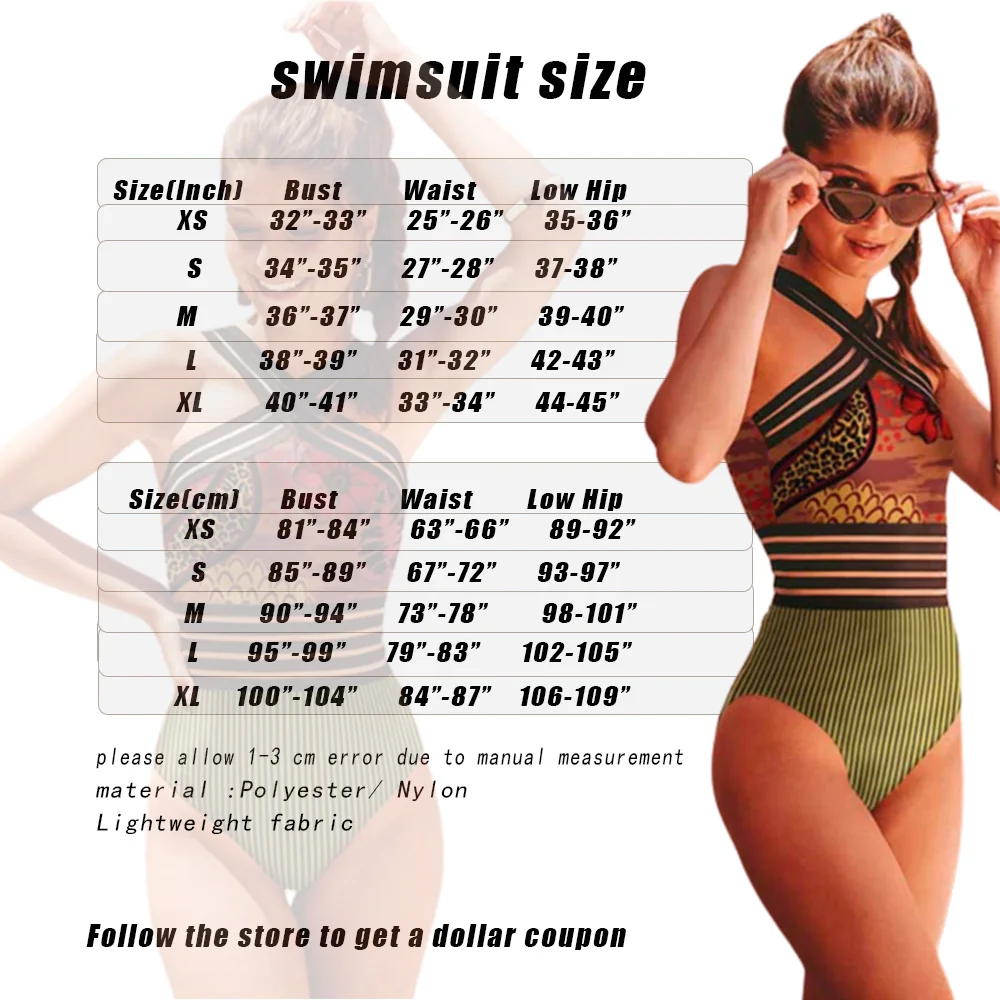 Imagem -06 - Beleza Swimsuit com Saia Ouro Roupa de Banho Cover up Feminino Retro Holiday Beach Dress Verão Surf Wear Mulheres One Piece