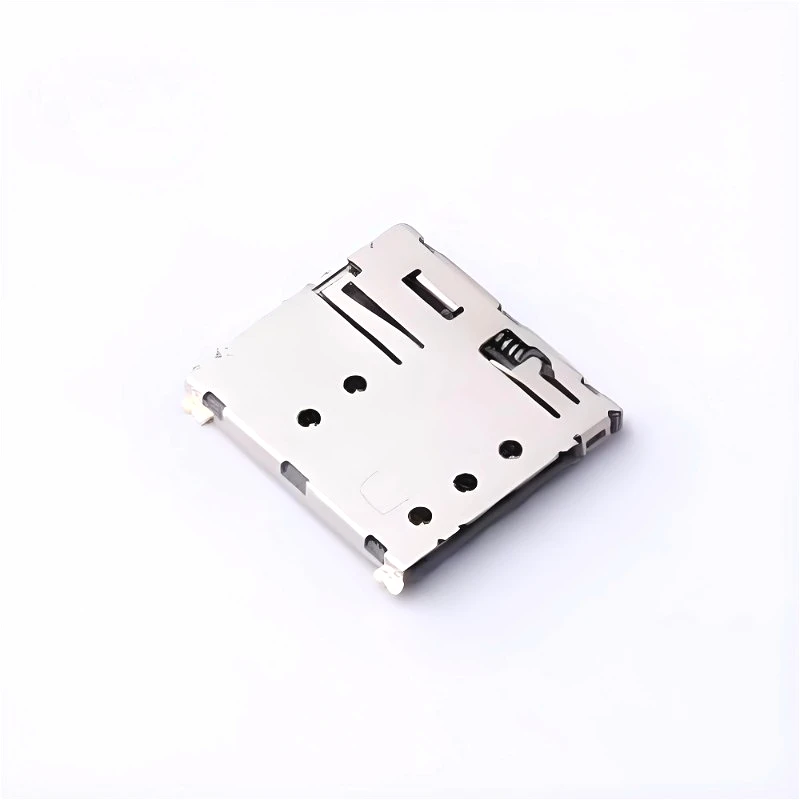 (5piece)74AVC8T245  WE245  SN74CBTLV3861PWR  74CBTLV3861  CL861  SN74AVC8T245P  TSSOP-24 8-bit dual power bus transceiver chip