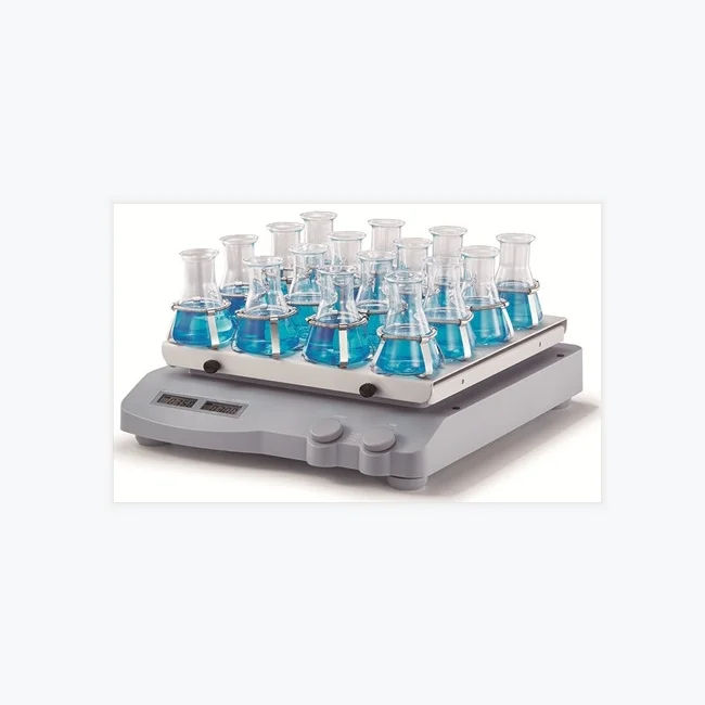 Mesulab New arrival and cheap Model:ME-SK-O330-Pro laboratory orbital shaker