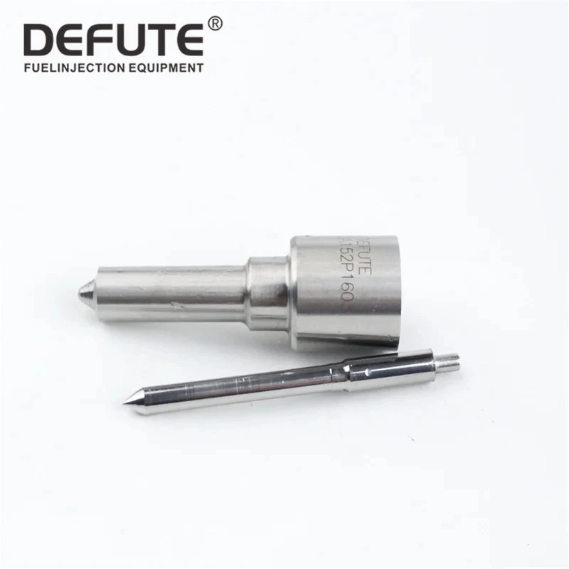 

Форсунка дизельного топлива DSLA148PN095 DSLA150PN926 DSLA148PN286 DSLA154PN082 DLLA154PN006 DLLA148PN345 DLLA136PN326