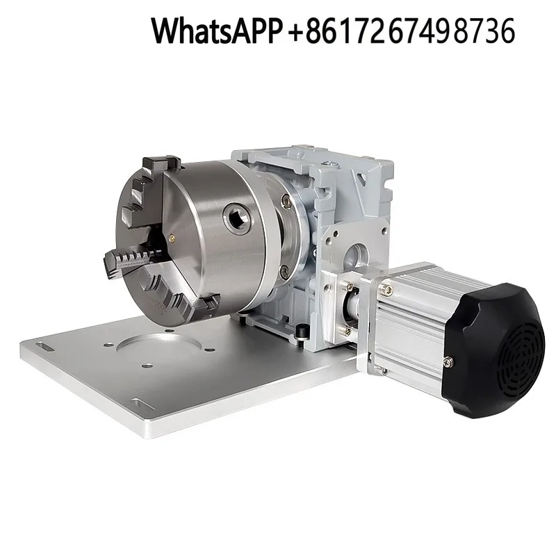 Sp-Eed Regulating R…