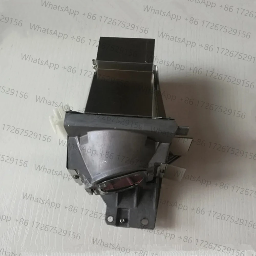 5J.JEE05.001 New Or… - image