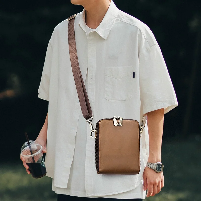 bolso-bandolera-de-cuero-para-hombre-estilo-vintage-casual-pequeno-cuadrado-para-telefono-ideal-para-viajes-material-d