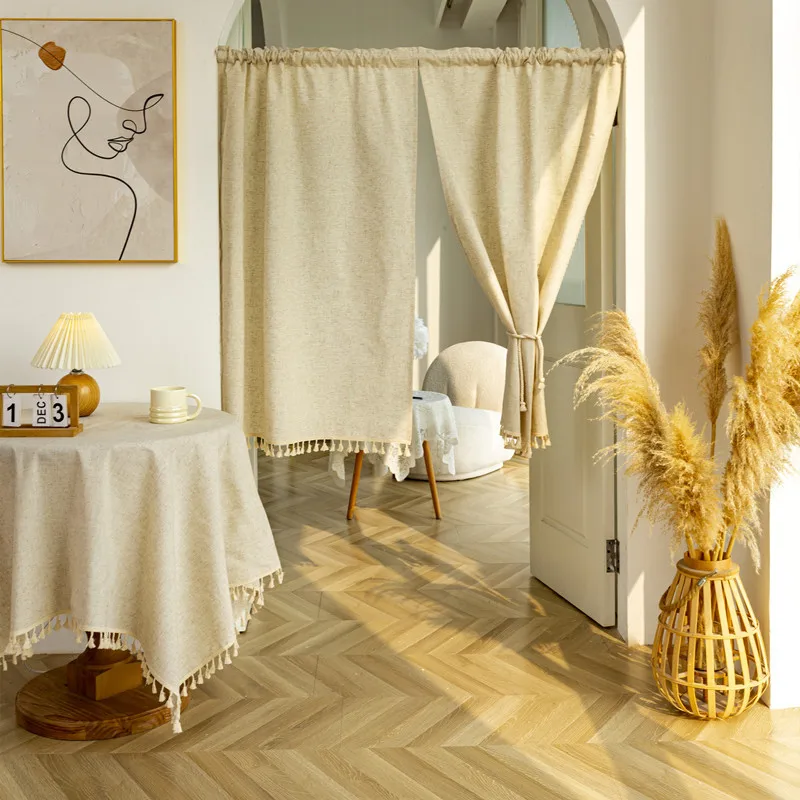 Thumbnail 2 - #30 Best Window Valances to Buy In 2026
