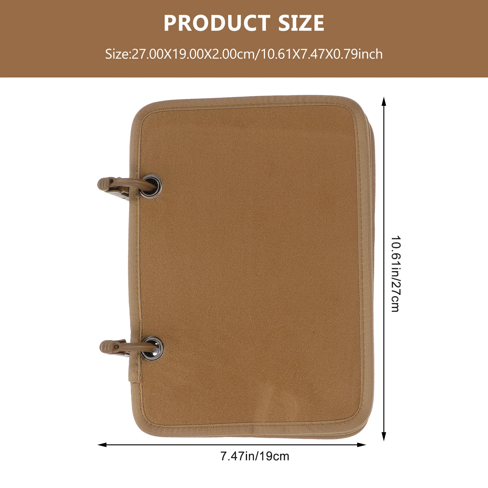 1 مجموعة الذراع التصحيح عرض مجلس سميكة شقة مختومة مجموعة دائمة العسكرية ملصق ألبوم حامل تخزين مجلس بقع حامل #3