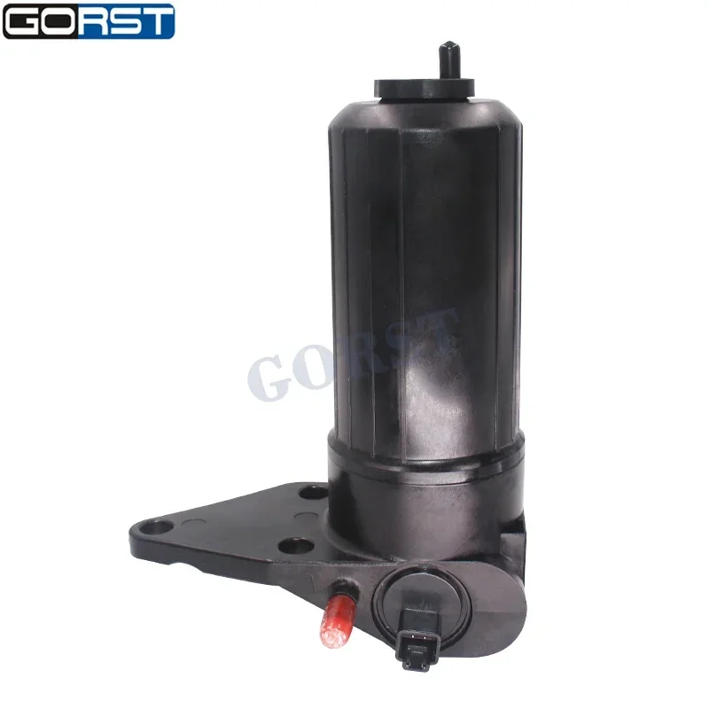 Electrical Fuel Pump 4132A014 for Perkins Engine 3679527M1 4134M004 4132A018 ULPK0041 Car Parts