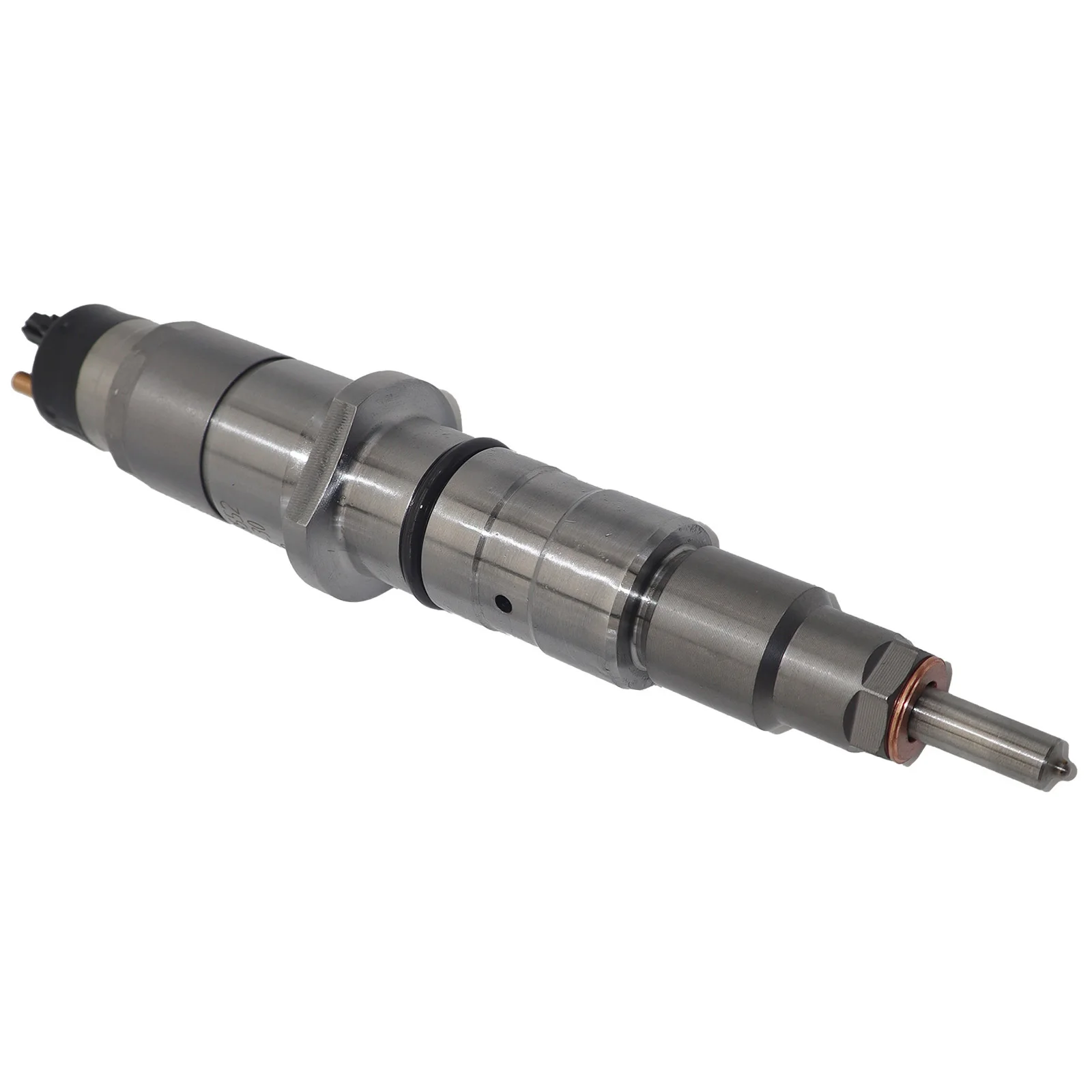 

1PCS Fuel Injector FIB1276RB For KAMAZ EURO-4 Vehicles