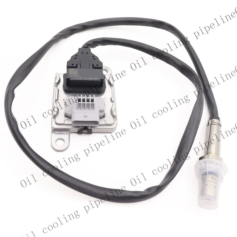 A+ JL3A-5L248-BB LAMBDA NITROGEN OXIDE NOX SENSOR FOR FORD F-150 3.0L V6 2018-2020