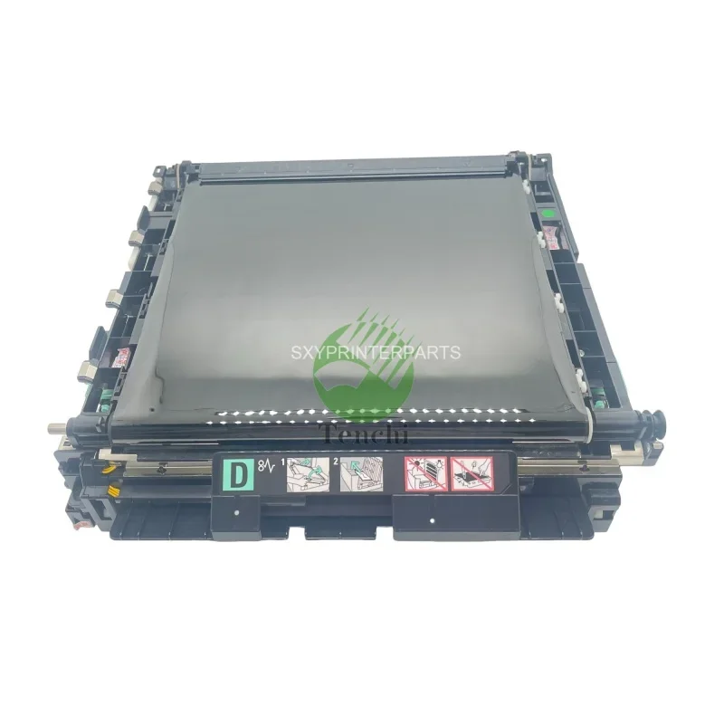 

Transfer Kit Unit Original New EL300635 ITB for XEROX DOCUPRINT C2100 C3290 Transfer Belt Assembly