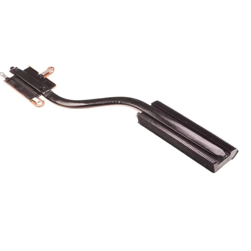 N para K 000148250 Toshiba CPU disipador térmico E45T E45T-A4100 E45T-A4100 e45t-a4300