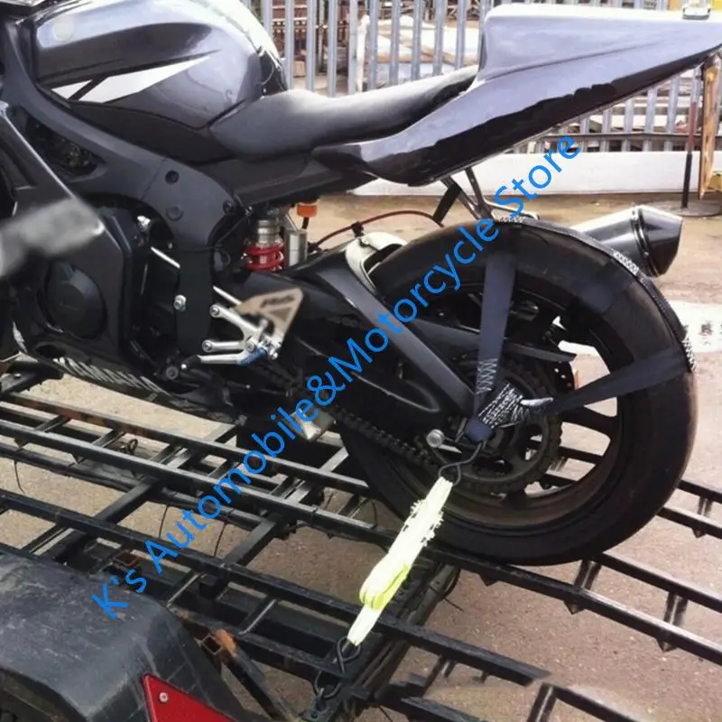 

Q39F задние ремешки шин с задними шин