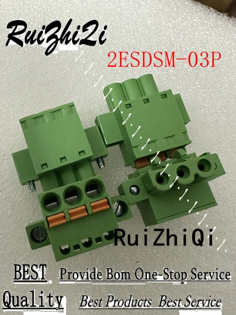 10Pcs/Lot 2Esdsm- 2…