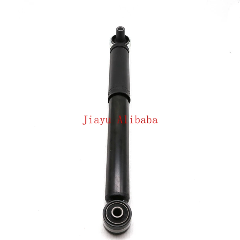 Rear wheel shock absorber for Mercedes Benz W447 V250 A4473262600 4473262600