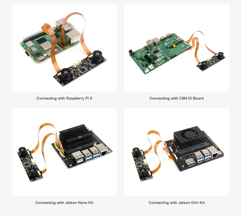 imx219-dual-modulo-de-camara-binocular-8-megapixeles-aplicable-para-jetson-nano-y-raspberry-pi-vision-estereo-vision-profunda