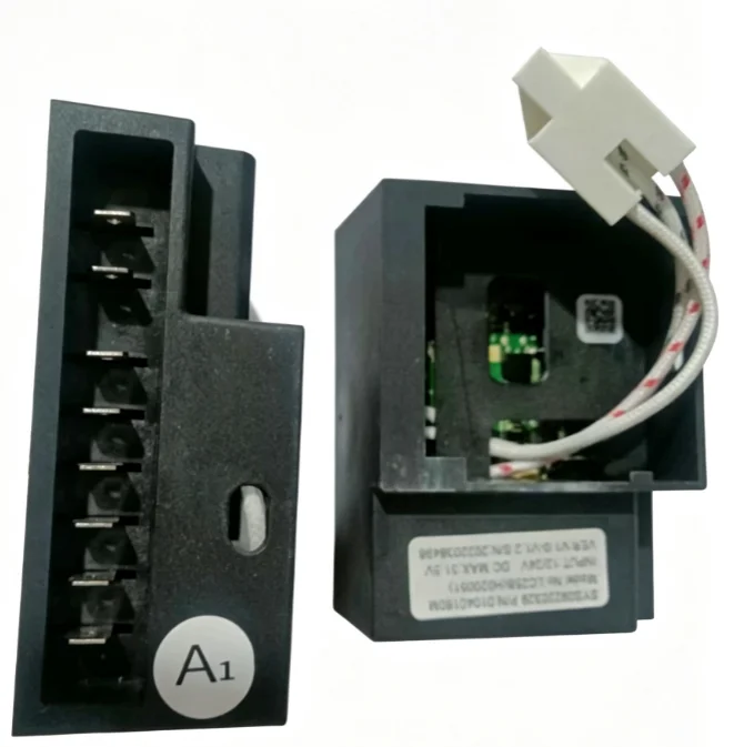 lc25b-h020051-207028-dc-12-24v-car-refrigerator-inverter-compressor-driver