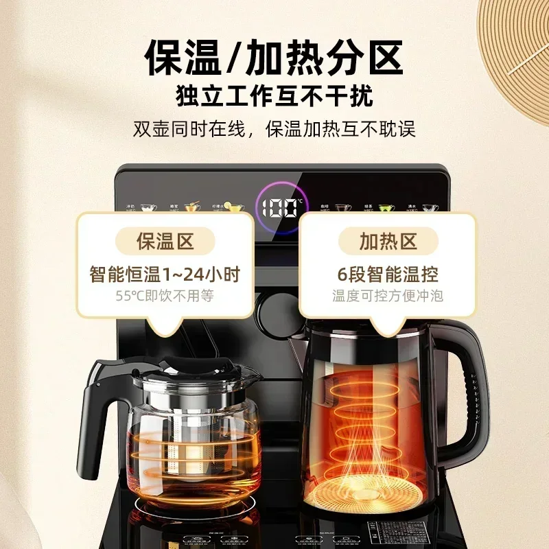 Thumbnail 3 - #25 Highest Rated Hot and Cold Water Dispensers to Buy in 2026
