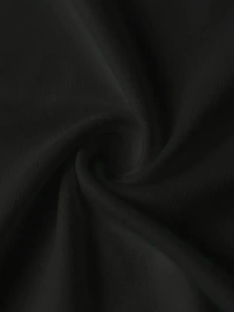 T-shirt divertente taglie forti Umoristica "PLZ USE IT" T-shirt a maniche corte con stampa cerebrale Abbigliamento Top Tee Summer Ladies Girls Tee Shirt