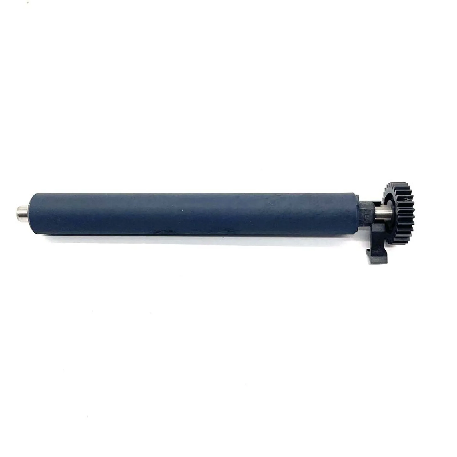 

Paper Roller Fits For Zebra ZD421 ZD 621 ZD621 ZD 421 Printer Parts