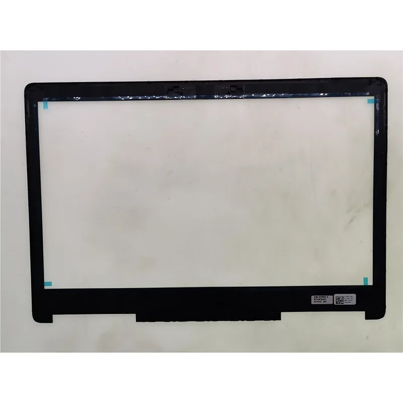 A+0CP63J CP63J For Dell Precision 7710 7720 M7710 M7720 B Shell W/O Camera Hole