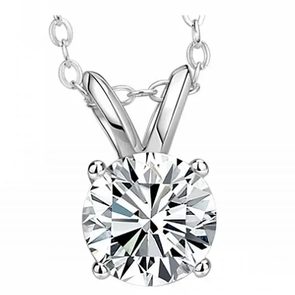 4 Colors Angel Wing Heart Shaped Ring