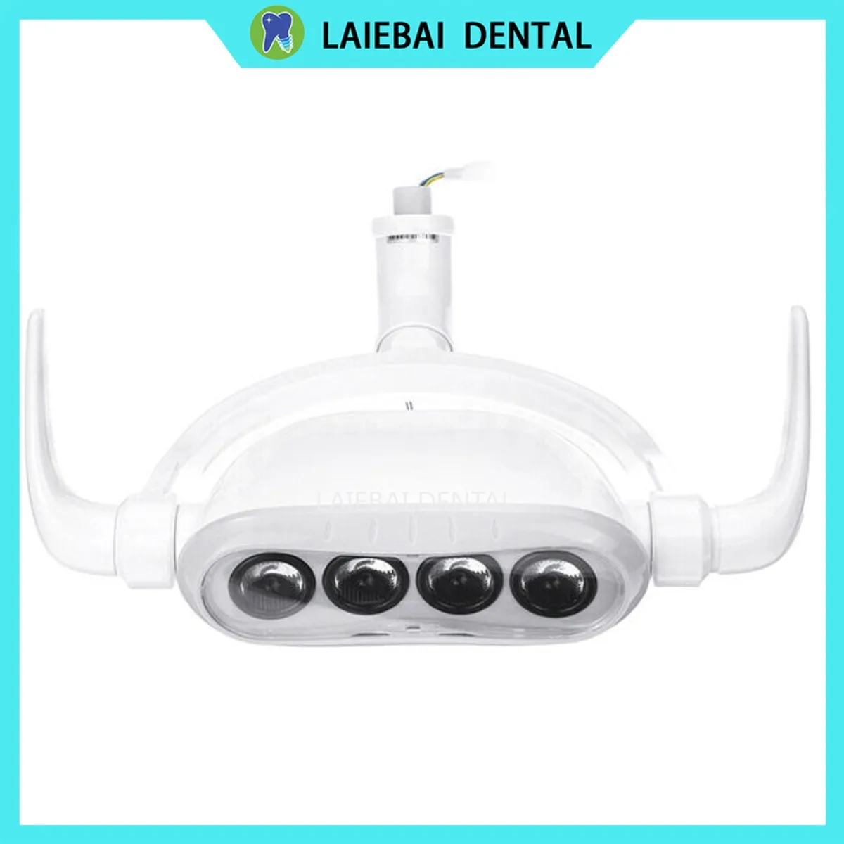 4-светодиодная стоматологическая