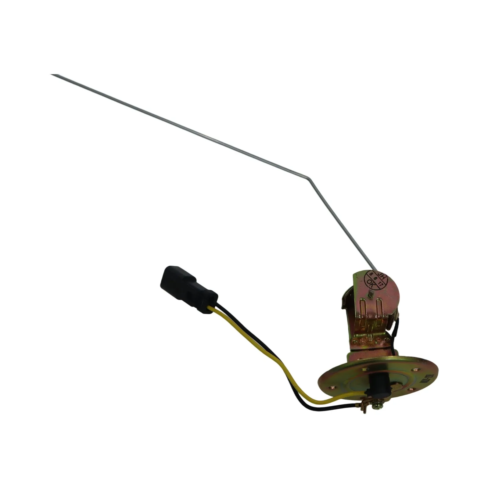 Fuel Tank Sensor CA1636700 For Caterpillar Excavator 315C 315D L 318C 319C 319D 319D LN 320C 320C FM 320C L 320D 320D FM 320D L