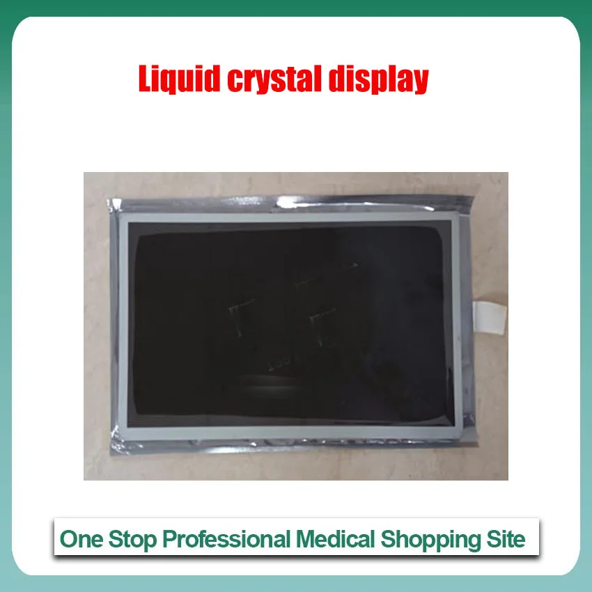 

Mindray SV300 SV350 Ventilator display screen Touch screen