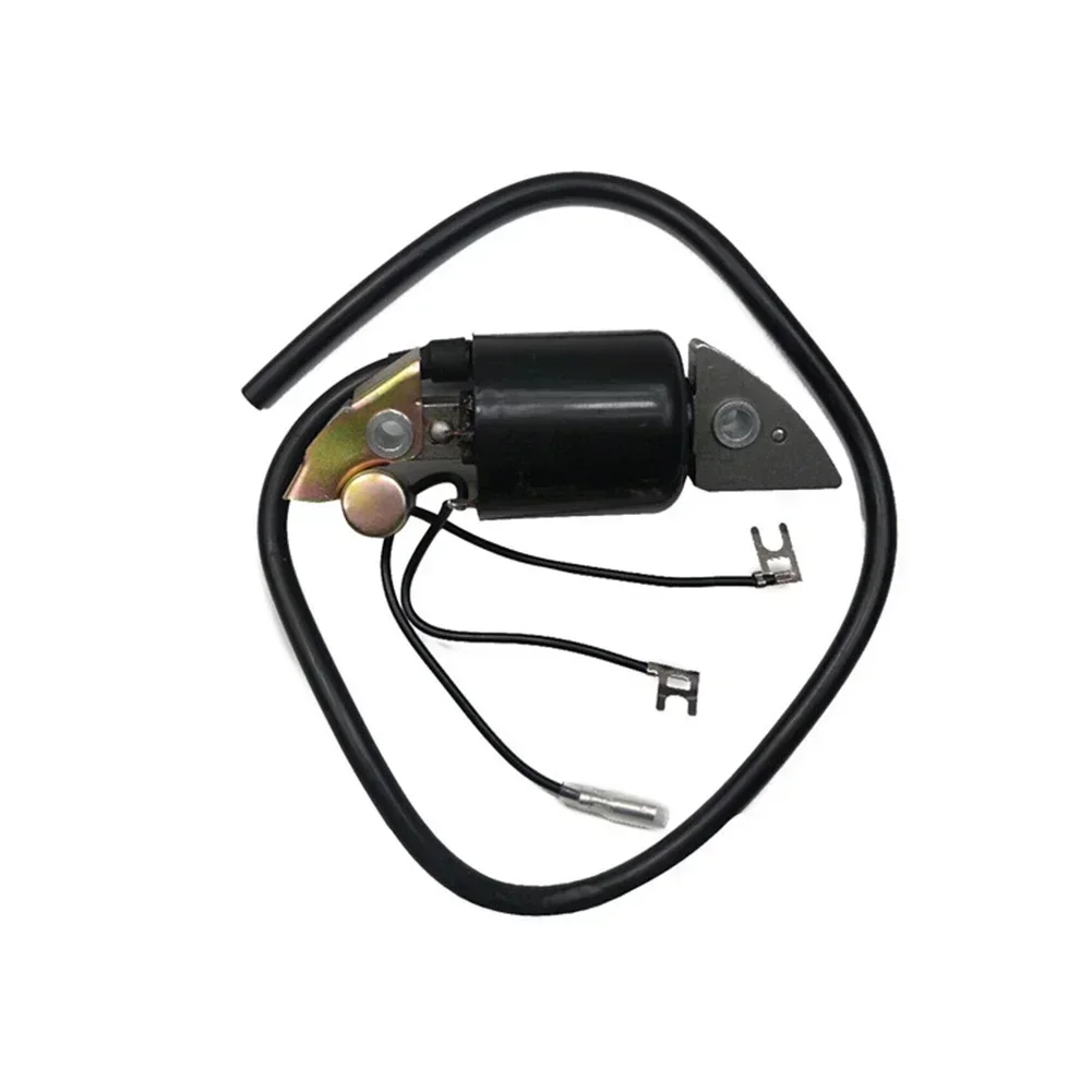 

Ignition Coil for Honda G150 G300 G400 Part Numbers 30500887303 30560883015 Reliable Performance for Better Acceleration